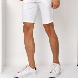 QUẦN SHORT THUN 01H0486 AKUBA