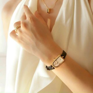 ĐỒNG HỒ LOLA ROSE NỮ CAO CẤP HOT