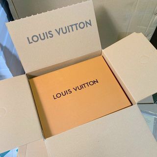 Túi xách LVv VANITY SUPER VIP 2 Box - sz21 Fullbox nam châm. Hàng super vip, có logo tặng kèm khăn lụa