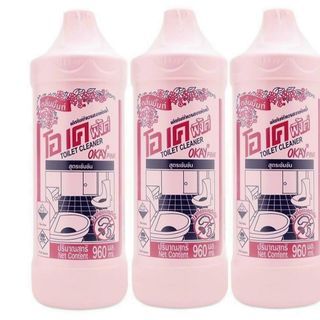 Tẩy OKAY Thái Lan 960ml