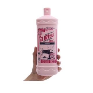 Tẩy OKAY Thái Lan 960ml