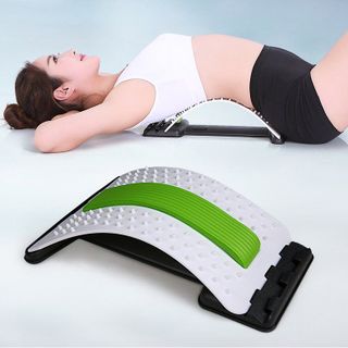 Khung định hình cột sống