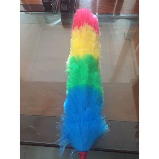 Chổi quét bụi Đài Loan 68cm (lớn)