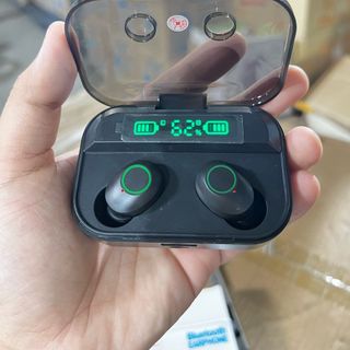 Tai nghe Z1 pro