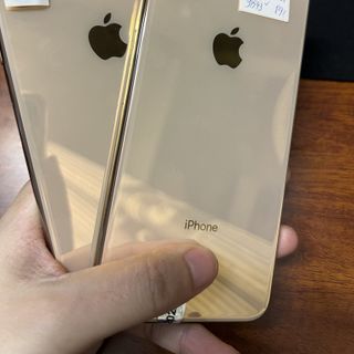 iPhone Xs max 64gb VÀNG GOLD đẹp nét pin 89%Bảo Hành 12 Tháng 1 đổi 1