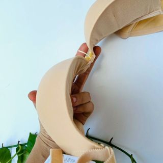 ÁO SIÊU NÂNG NGỰC ĐẸP