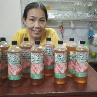 Mật Ong Hoa Cà Phê Đắk Lắk