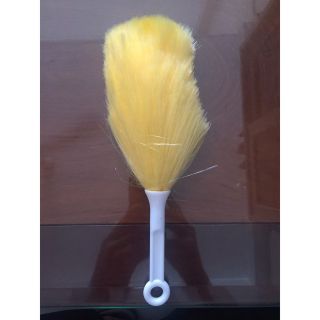 Chổi quét bụi Đài Loan 29cm (nhí)