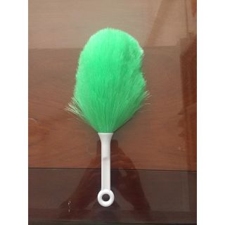 Chổi quét bụi Đài Loan 29cm (nhí)