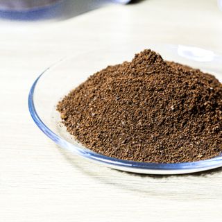 Cà Phê Đắk Lawsk Nguyên Chất