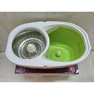 Bộ lau nhà TH-136