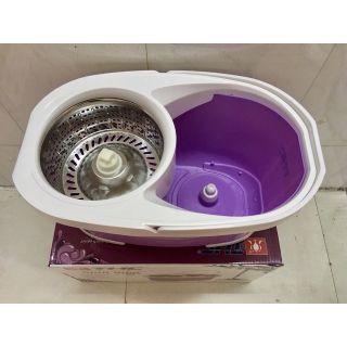 Bộ lau nhà TH-136