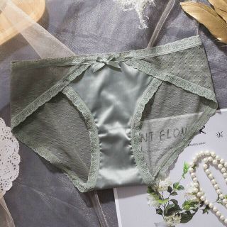 QUẦN LÓT REN LƯỚI