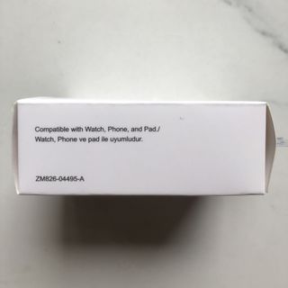 Cóc sạc nhanh cao cấp 20W dùng cho Iphone X/ 12 / 13 / 14 Pro / 14 ProMax / 14 Plus