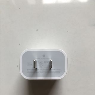 Cóc sạc nhanh cao cấp 20W dùng cho Iphone X/ 12 / 13 / 14 Pro / 14 ProMax / 14 Plus
