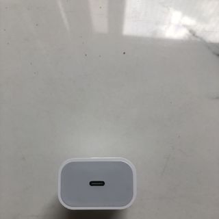 Cóc sạc nhanh cao cấp 20W dùng cho Iphone X/ 12 / 13 / 14 Pro / 14 ProMax / 14 Plus