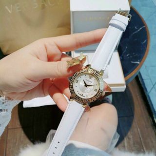 ĐỒNG HỒ VERRSACE DA NỮ NIỀN TRƠN CAO CẤP