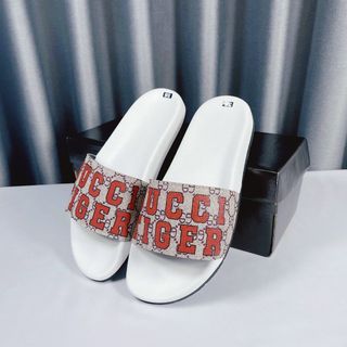 Dép nam thời trang