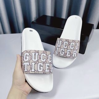 Dép nam thời trang