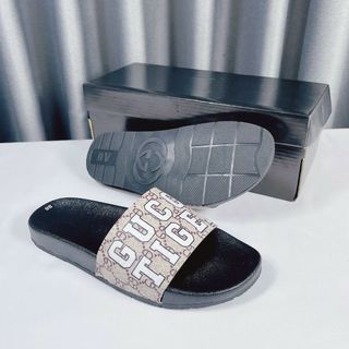 Dép nam thời trang