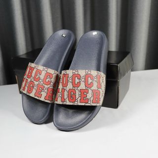 Dép nam thời trang