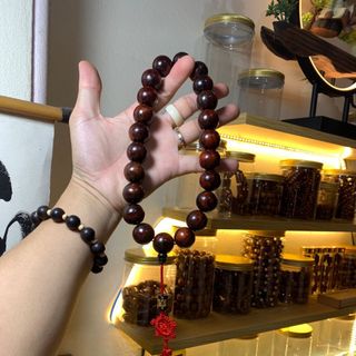Tràng niệm phật tụng kinh cầm tay