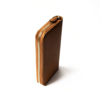 VÍ DÀI KÉO KHOÁ – ZIP AROUND WALLET