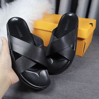 DÉP QUAI CHÉO CAO CẤP DCC 779
