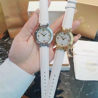 ĐỒNG HỒ VERRSACE CAO CẤP NEW NỮ HOT