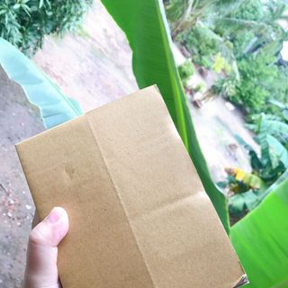 Thùng carton size 16x12x6, hộp giấy đóng hàng giá sỉ