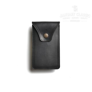 BAO DA ĐIỆN THOẠI – POCKET