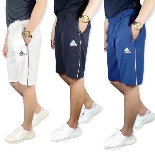 QUẦN SHORT THỂ THAO CAO CẤP CTT 67