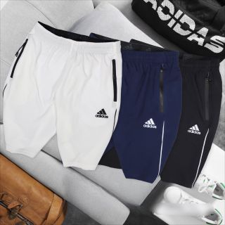 QUẦN SHORT THỂ THAO CAO CẤP CTT 67