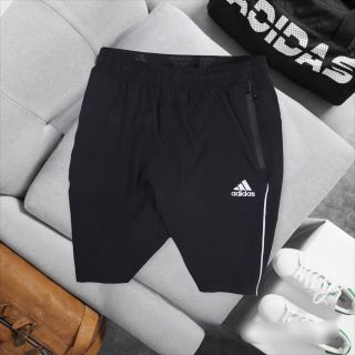 QUẦN SHORT THỂ THAO CAO CẤP CTT 67