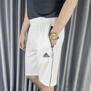 QUẦN SHORT THỂ THAO CAO CẤP CTT 67