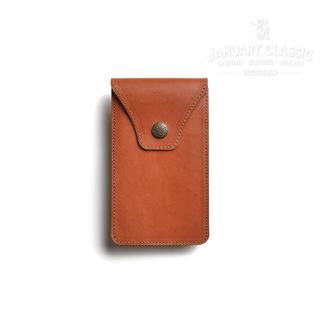 BAO DA ĐIỆN THOẠI – POCKET