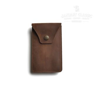 BAO DA ĐIỆN THOẠI – POCKET