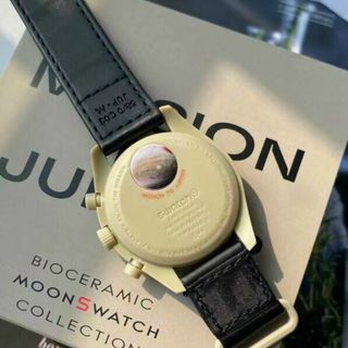 ĐỒNG HỒ OMEGA COLAB LIMITED CAO CẤP NEW