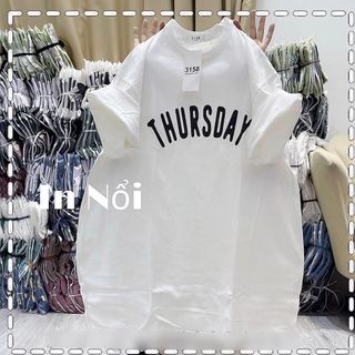 Áo thun 3158 các loại chuyên phân phối sỉ