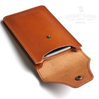 BAO DA ĐIỆN THOẠI – POCKET