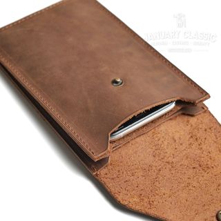 BAO DA ĐIỆN THOẠI – POCKET