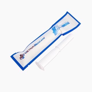 GEL PHỤ KHOA Gyne CLEAN - Ngăn ngứa, khử mùi hôi, cân bằng độ pH - Đũa thần tình yêu