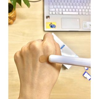 GEL PHỤ KHOA Gyne CLEAN - Ngăn ngứa, khử mùi hôi, cân bằng độ pH - Đũa thần tình yêu