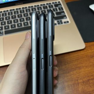 Xiaomi Redmi Note 10 5G chống nước NEW bảo hành 12 tháng 1 đổi 1
