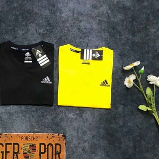 Đồ Thể Thao Áo Thun Croptop Big Size Nữ Thể Thao Hàng Siêu Đẹp Giá Sỉ,