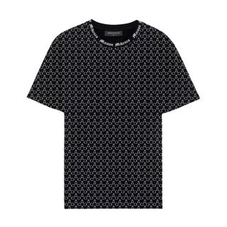 TEE MIKENCO ÔNG HOÀNG THỜI TRANG ĐƯỜNG PHỐ