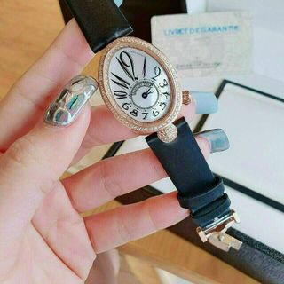 ĐỒNG HỒ BREGUET SIÊU CẤP MINI SALE