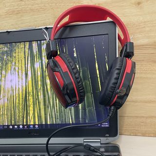 Headphone Siêu trâu Quilian A6