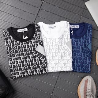 Áo thun cotton nam, áo thun cổ tròn thời trang nam, chất 100% cotton 4c xịn size từ 55kg - 85kg