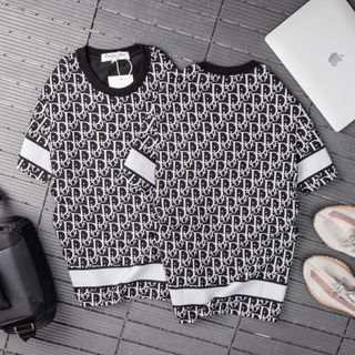 Áo thun cotton nam, áo thun cổ tròn thời trang nam, chất 100% cotton 4c xịn size từ 55kg - 85kg